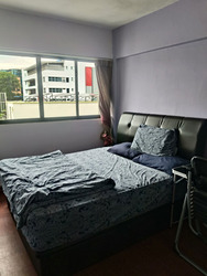 Blk 47 Lengkok Bahru (Bukit Merah), HDB 4 Rooms #506567211